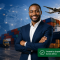 AFROEXPORTERSLINK-VISIBILITY.png