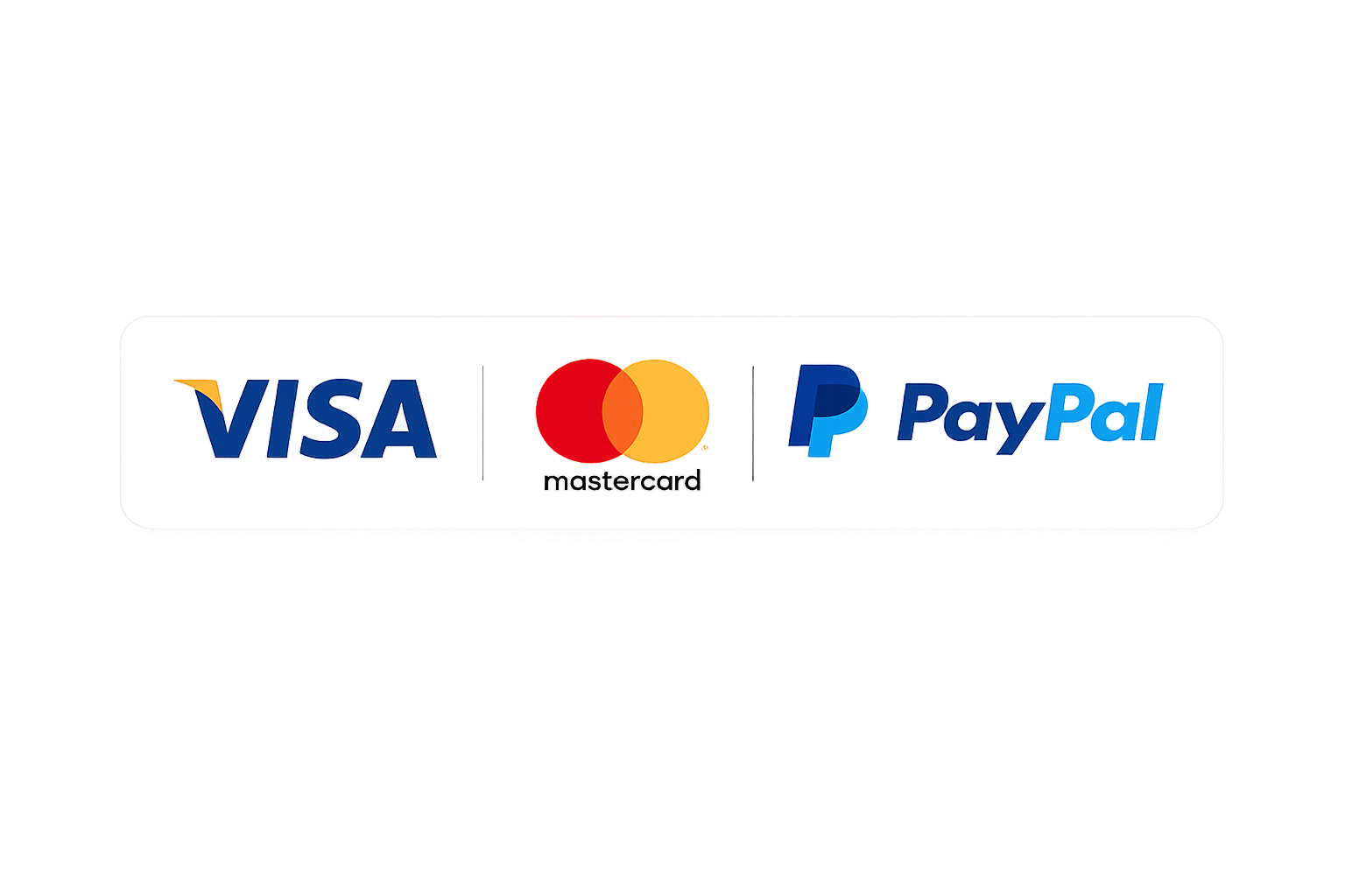 AFROEXPORTERSLINK PAYMENT LOGO