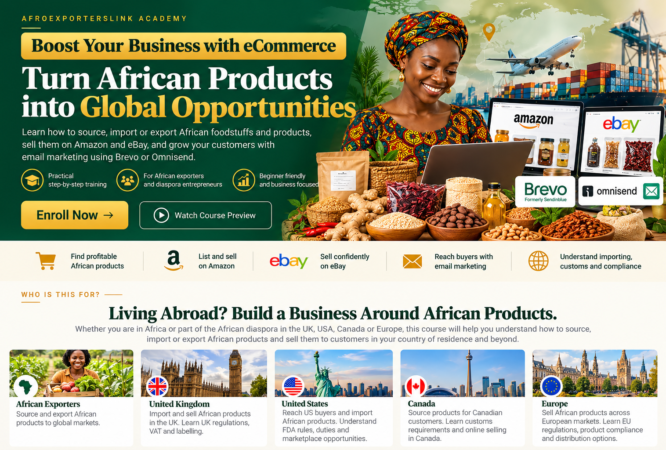 Afroexporterslink Academy Global Opportunities (1)