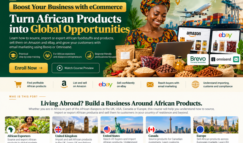 Afroexporterslink Academy Global Opportunities (1)